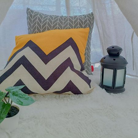 -Lake View- Mount Austin Ikea Toppen 10 Mins - B116 조호르 바루 외부 사진