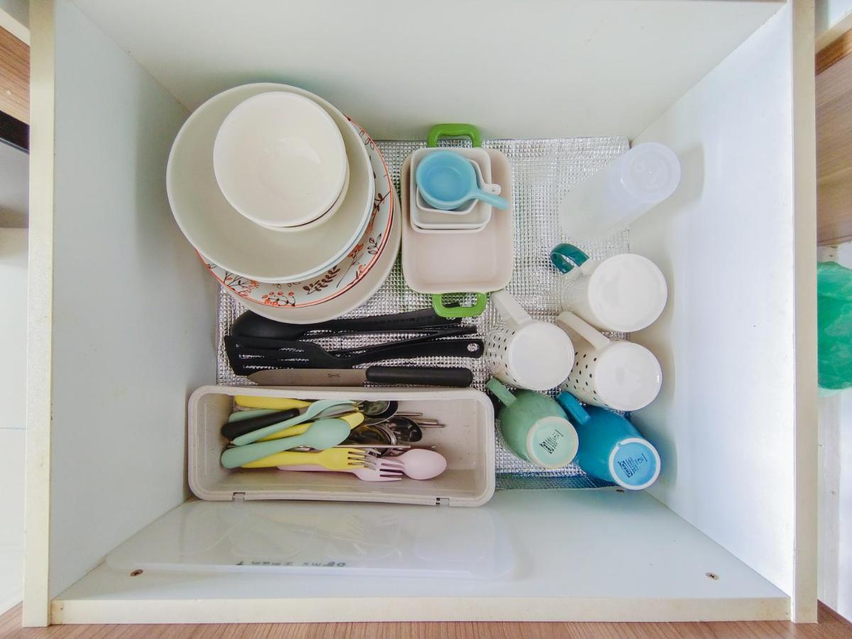 -Lake View- Mount Austin Ikea Toppen 10 Mins - B116 조호르 바루 외부 사진